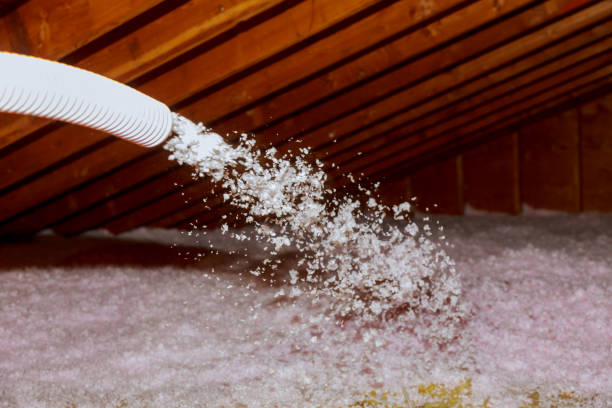 Best Energy Efficiency Solutions in Prestbury, IL