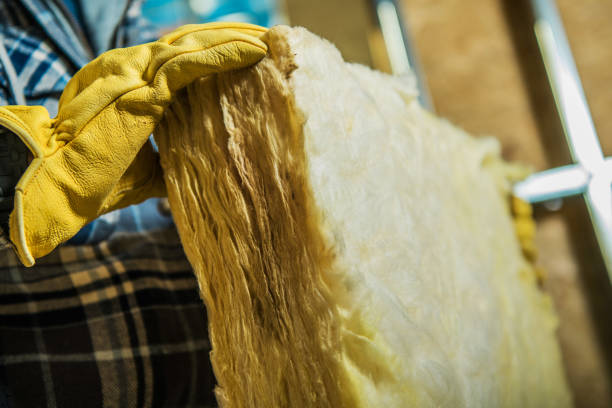 Best Commercial Insulation in Prestbury, IL