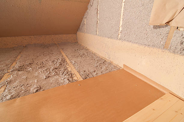  Prestbury, IL Insulation Contractor Pros